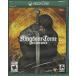 Kingdom Come: Deliverance Северная Америка версия Xbox One иностранная версия soft 