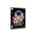 LUNAR Remastered Collection - Xbox One Северная Америка версия Xbox One Xbox One иностранная версия soft 