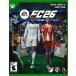 EA Sports FC 26 - Xbox Series X Северная Америка версия Xbox Series Xbox Series X|S иностранная версия soft 