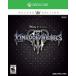 Kingdom Hearts III Deluxe Edition - Xbox One Северная Америка версия Xbox One Xbox One иностранная версия soft 