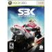 SBK Superbike World Championship Северная Америка версия Xbox 360 иностранная версия soft 