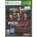 Pro Evolution Soccer 2018 - Xbox 360 Северная Америка версия Xbox 360 Xbox360 иностранная версия soft 