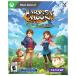 Harvest Moon: The Winds of Anthos - Xbox One/Series X Северная Америка версия Xbox One иностранная версия soft 