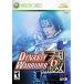 Dynasty Warriors 6 - Xbox 360 Северная Америка версия Xbox 360 Xbox360 иностранная версия soft 