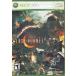 Lost Planet 2 Северная Америка версия Xbox 360 Xbox360 иностранная версия soft 