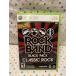 Rock Band Track Pack: Classic Rock - Xbox 360 Северная Америка версия Xbox 360 Xbox360 иностранная версия soft 