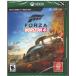 Forza Horizon 4 Standard Edition - Xbox One Северная Америка версия Xbox One Xbox One иностранная версия soft 