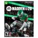 Madden NFL 26 - Xbox Series X Северная Америка версия Xbox Series Xbox Series X|S иностранная версия soft 