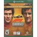 F1 2019 Legends Edition - Xbox One Северная Америка версия Xbox One Xbox One иностранная версия soft 