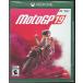 MotoGP 19 - Xbox One Северная Америка версия Xbox One Xbox One иностранная версия soft 