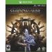 Middle Earth: Shadow Of War Gold Edition - Северная Америка версия Xbox One иностранная версия soft 