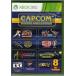 Capcom Digital Collection - Xbox 360 Северная Америка версия Xbox 360 Xbox360 иностранная версия soft 