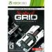 GRID Autosport Black Edition BL - Xbox 360 Северная Америка версия Xbox 360 Xbox360 иностранная версия soft 