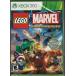 LEGO Marvel Super Heroes (Platinum Hits) - Xbox 360 Северная Америка версия Xbox360 иностранная версия soft 