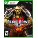 Blood Bowl 3: Brutal Edition - Xbox One Северная Америка версия Xbox One Xbox One иностранная версия soft 