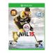 NHL 15 - Xbox One Северная Америка версия Xbox One Xbox One иностранная версия soft 