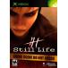 Still Life - Xbox Северная Америка версия Xbox Xbox( первое поколение ) иностранная версия soft 