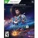 EVERSPACE 2: Stellar Edition Xbox Series X Северная Америка версия Xbox Series X|S иностранная версия soft 