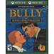 Bully: Scholarship Edition (XB1 Packaging) Xbox 360 Северная Америка версия Xbox360 иностранная версия soft 