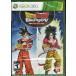 Dragon Ball Z Budokai HD Collection Северная Америка версия Xbox 360 Xbox360 иностранная версия soft 