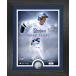 MLB большой . sho flat Los Angeles *doja-s2024 Legends серебряный ko Info to мята 