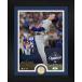 MLB Yamamoto .. Los Angeles *doja-s2025 World Series MVP bronze ko Info to мята 