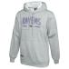Outerstuff NFLboruchi moa * Ray bnzBaltimore Ravens тянуть over Performance флис Parker мужской 