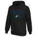 Outerstuff NFL filler Delphi a* Eagle sPhiladelphia Eagles тянуть over Parker зеленый мужской 