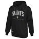 Outerstuff NFL новый Ohlins * Saints New Orleans Saints тянуть over Parker свободный пар ka ramen z