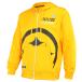 Outerstuff NFLpitsu балка g*s чай la-zPittsburgh Steelers полный Zip флис Parker команда цвет 