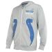 Outerstuff NFL Indy дыра Police *korutsuIndianapolis Colts полный Zip Performance свободный пар цвет 