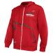 Outerstuff NFL есть zona* машина jinarusArizona Cardinals полный Zip Parker свободный пар ka ramen z