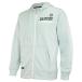 Outerstuff NFLlas Vegas * Raider sLas Vegas Raiders полный Zip Parker флис черный мужской 