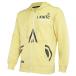 Outerstuff NFL новый Ohlins * Saints New Orleans Saints полный Zip флис Parker команда цвет 