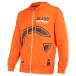 внешний штат служащих Outerstuff NFL Chicago * Bear -zChicago Bears полный Zip Parker свободный пар ka ramen z