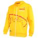 Outerstuff NFL can The s City * chief sKansas City Chiefs полный Zip Parker свободный пар ka ramen z