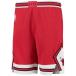 Outerstuff NBA Chicago *bruz шорты красный swing man баскетбол брюки Junior Youth официальный лицензия 