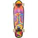 GLOBE Big Blazer Melted Mountains Cruiser Complete скейтборд 32" x 9.125"