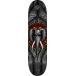 Powell Peralta Flight Mike Vallely Elephant панель 8.63" x 32.2"
