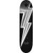 Powell Peralta Mike Vallely Lightning Bolt FLIGHT панель 8.75 дюймовый 