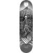 Powell Peralta JM Duran Slidewinder 5 Flight скейтборд панель 8.88 x 34.7 дюймовый 