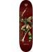 Powell Peralta Steve Caballero Gundam Flight скейтборд панель 8.25 дюймовый 