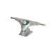 Carver CX Raw Truck Set Surf skate грузовик 6.5 дюймовый передний и задний в комплекте подъемник накладка * винт есть 