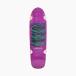 Landyachtz Dinghy Classic Fender Moray EEL скейтборд панель Cruiser 28.5 дюймовый 