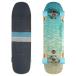 Loaded Boards Bolsa II Surfskate Edition Complete длинная доска Carver C7 65mm