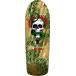 Powell Peralta Mike McGill Skull &amp; Snake скейтборд панель 10" x 30.125"