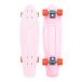 Penny Australia Cactus Wanderlust 27 дюймовый Cruiser скейтборд 