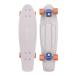 Penny Australia Stone Forest 27 дюймовый скейтборд Cruiser 27"