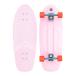 Penny Australia Cactus Wanderlust High-Line 29 дюймовый Surf skate Cruiser скейтборд 