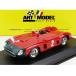  Ferrari 860 Monza Spider 1956 N 2nyurubruk ссылка красный ART 1/43